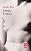 V&Atilde;&copy;nus Erotica (French Edition)