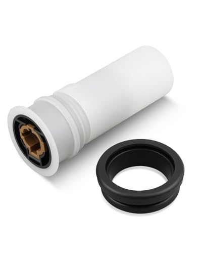Capteur de niveau de lave-glace NA1P-67-488 Mazda 3 rechange