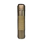 Yardley London Gold Perfumed Talc, 250 Gram - Image 2