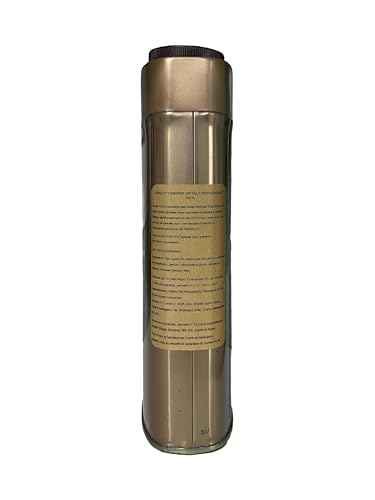 Yardley London Gold Perfumed Talc, 250 Gram - Image 3