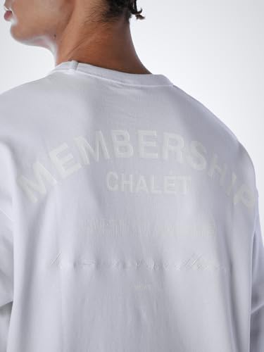 Image of Jack & Jones Men Sweatshirt