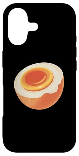 N[ȃOtBbNfUC ʔ ŗ ŗX^C X}zP[X iPhone 17 p