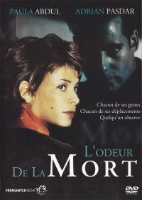 Au Dela Du Desespoir