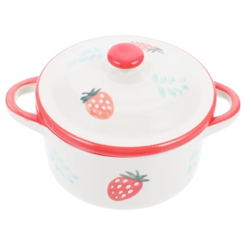 ERINGOGO `t[hT|[g{E Wt ϔM LbYpX[v{E v prƗp HXp