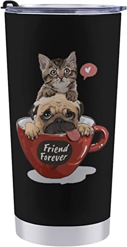 ԗpRbv  Aj pO  qL ԗp^u[  @r ԃJbv J[Jbv }OJbv _CNg^Cv ۉۗ ^fM y  XeX R[q[Jbv t^t e  J[pi 600ml