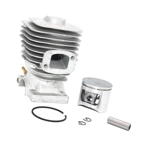 P021004131 �V�����_�[�s�X�g���L�b�g Echo �`�F�[���\�[ CS-3700 CS-3700ES CS-3700TES CS-4200 CS-4200ES CS-4200TES�p