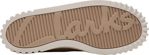 Image of Clarks Women's Mayhill Walk