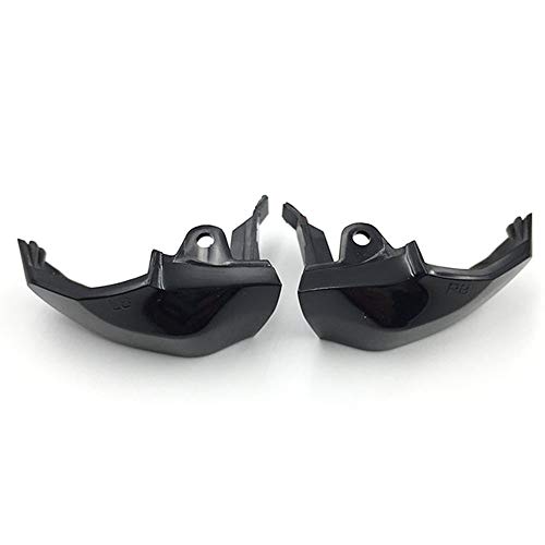Image of 2Pair Replacement LB RB Trigger Bumpers Buttons Key Repair s for XboxOne Controller 1