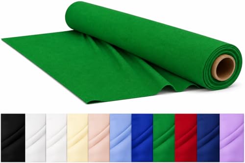 Tissu en coton 100% supérieur d'une douceur remarquable pour matelassage et couture fine
