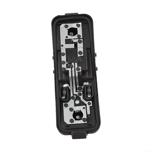 Placa de Circuito de Luz Trasera para BMW X3 F25 2011-2017 miniatura 7