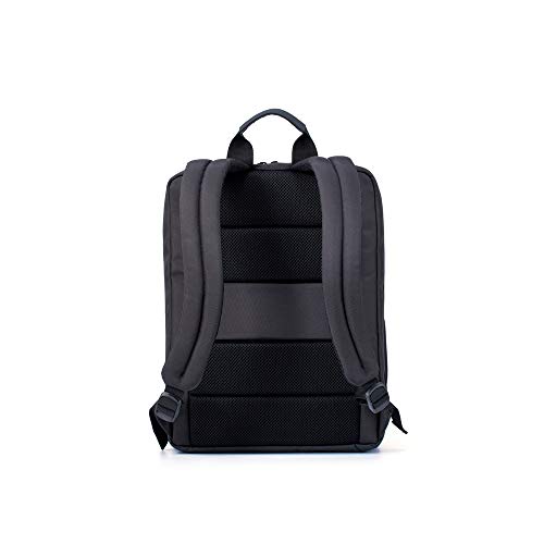 Xiaomi ZJB4064GL Polyester Black backpack