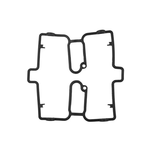 Joint de couvercle de culasse pour restaurer votre moto ER5