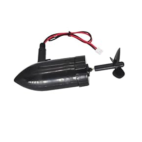 Amazon.co.jp: 水中スクーター - ダイビング・シュノーケリング