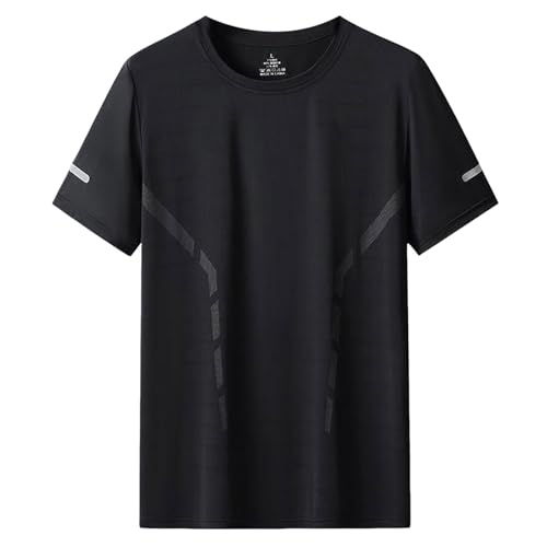 [Raineed] �yTV�Řb�蕦���̗⊴T�V���c�z���[�N�}�� �X���⊴ ���� L�T�C�Y workman �⊴T�V���c �q���E�Q�L���C�J�� �ڐG�⊴ �z������ �R�ۏ��L UV�J�b�g �A�E�g�h�A �h���C�u �X�|�[�c �o�R �����Y