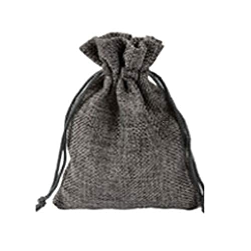 JUNENTER В z W[g WG[ LfB|[` NX}X EFfBO p[eB[ MtgobO 50Zbg (~bNXA2.7 x 3.5C`)