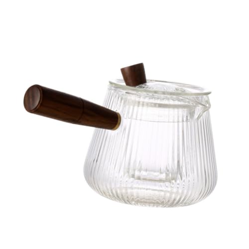 ELAYARD ϔMKXeB[|bg t KX @\eB[[J[ Ɨp[teB[Ή ŃVvȃfUC