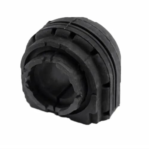 Varilla de equilibrio casquillo estabilizador para eliminar ruidos en Audi Q5 4