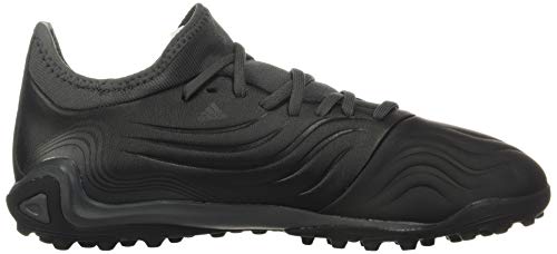 Image of Adidas Unisex-Adult Avery