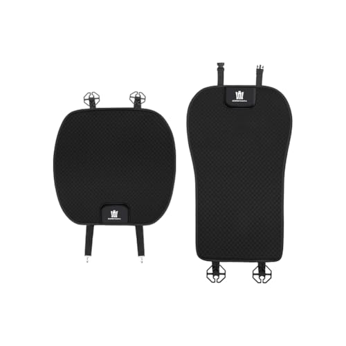 NE p J[V[gJo[ ACXVNn J[V[g NbV CROWN JX^ 17n 18n 20n 30n 200n 210n 220n ԗp V[gJo[Zbg   zc KNbV ʋC Oȗp/㕔ȗp h