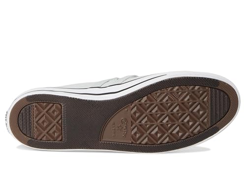 Image of Converse Chuck Taylor All Star Dainty Mary Jane