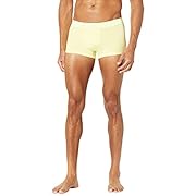 calvin klein men's cotton stretch multipack low rise trunks