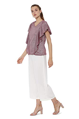 Image of People Women's Regular fit Shirt