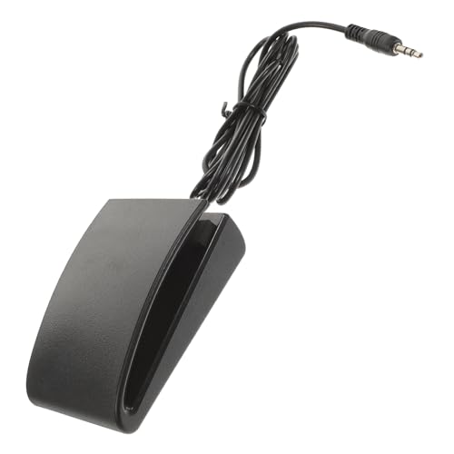 GLSTOY TXeCy_ sAm_p[y_ dqsAmp ^݌v ~ߕt ύڗʑΉ L[{[h VZTCU[ dqhΉ