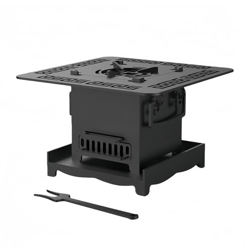 Dekuma �����Α� ���� ���F �����Y�� �a�� �l�p�F �Y�f�|�f�� ?�� ��� ���� �Ă��M�t�� ������ �����i �Y�΂Œg����� �g����� ������ ����p �L�����v ���� �����i �ƒ�p ���O (�l�p�F�{����{�����{�Ă��M)