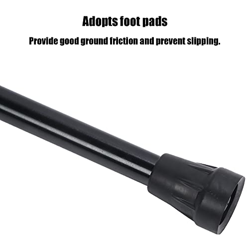 Bastone da Passeggio con Luce LED, Bastone da