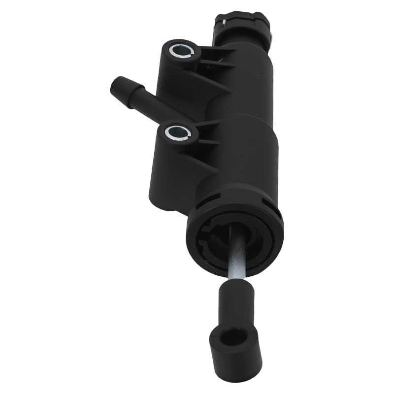 Cilindro maestro de embrague de 19,05mm: actuador compatible con VW Crafter 5