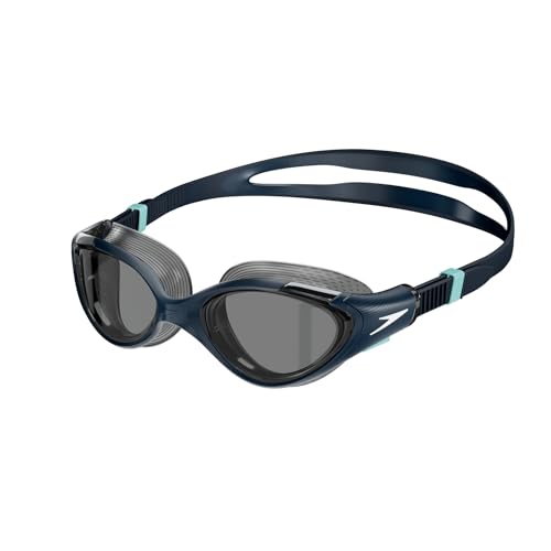 Speedo Women's Swim Goggle Biofuse 2.0 by Speedo - Used condition - US$21.65