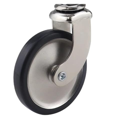 4/bg 3C` jo[T/u[LzC[CT[g M12/lW M8 jbPbL S[h Ehbh _CjO PP ze g[ LX^[(Chromium Universal,Screw M8x15)