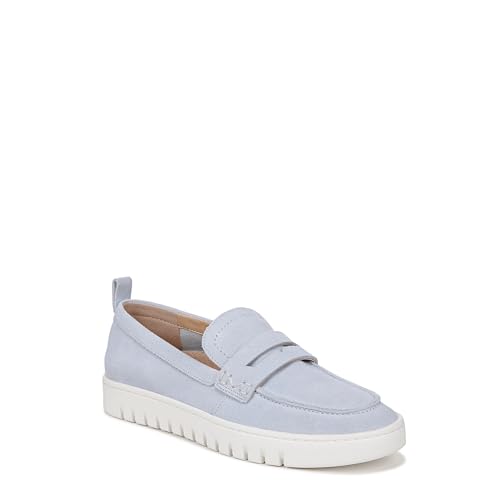 Vionic Uptown Mocassins pour femme, 12 Wide