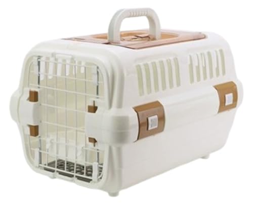 Cutdred s ʉ@ h ȒPg  L[ ybg Q[W pnEX 傫 ^p 2TCY Vt c[hA L  n[h t ^ qA{bNX  P[X hCuybg N[g (傫,zCg)