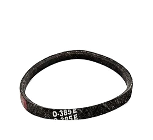 1 jo[T@xg O ^CvAnCA[/@i[^[xgOpxgƌ݊(O-385E)