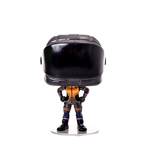 Funko Pop!n°464 e 512, confezione unica di 2