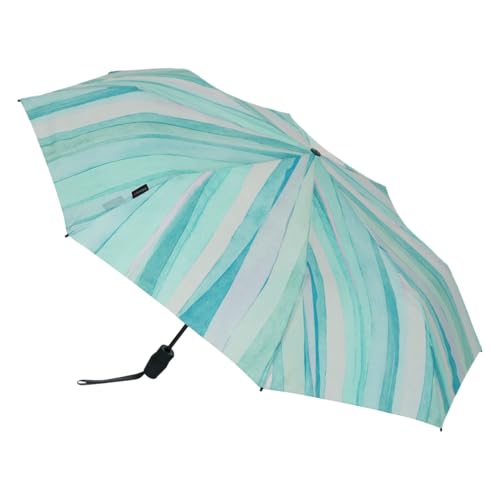 Knirps T.220 Soft Mint