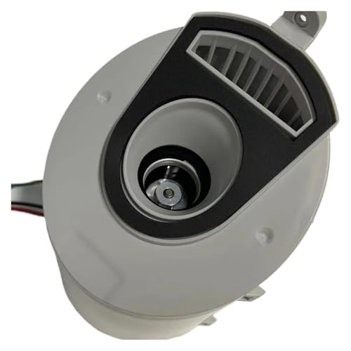 Moteur de ventilateur Roborock Dyad compatibilité exacte et durable - 6