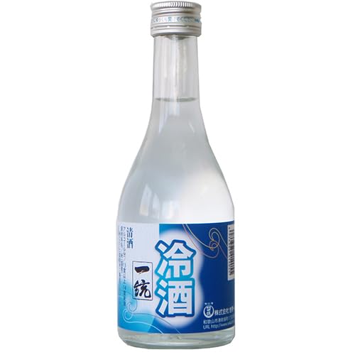 ���E�ꓝ �ꓝ ��� 300ml ×12�{ �a�̎R ���{��
