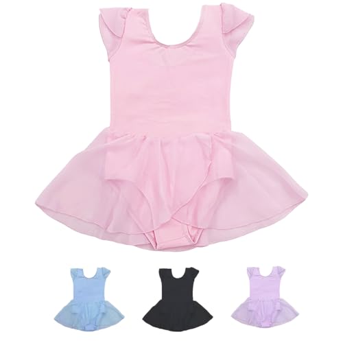 [C[o[i] VtHXJ[gI^[h tX[uijAM000058-03 qEWjA CgsN M