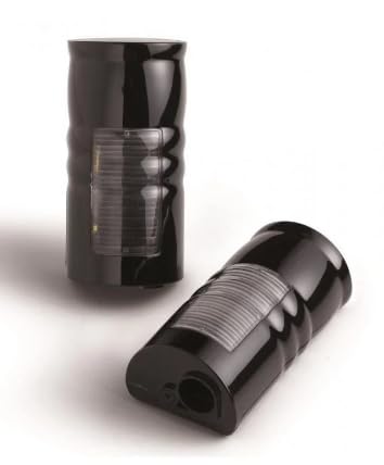 Photocellules tête orientable portée 13m, antivandale, sur batterie CARDIN