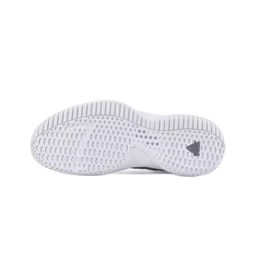 Image of PEAK High Top Mens Basketball Shoes Lou Williams Streetball Master Breathable Outdoor Sneakers Cushioning Shoes for Fitness