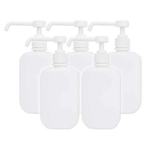 CUREiLAj AR[ Ή Xv[{g fBXyT[ 500ml 5Zbg e ŉt f_   EBX΍