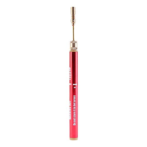 Best Dab Pen For Tig Welding