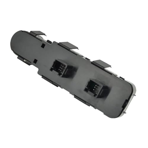 Commande lève-vitre Citroën C4 9651464277 interrupteur 6554.HE - 3