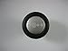 Genuine Land Rover Auxiliary Power Outlet Cover Cap