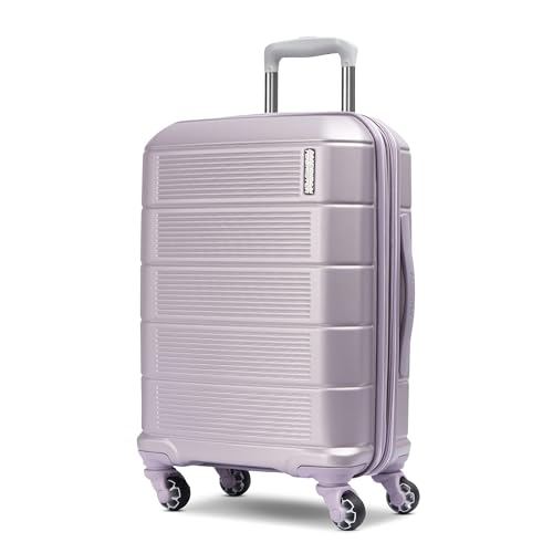American Tourister Stratum 2.0 Spinner