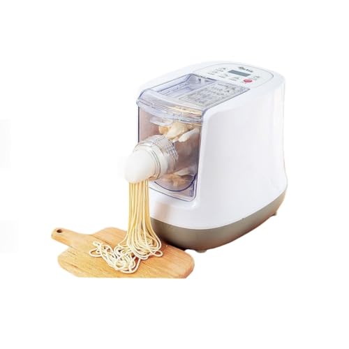 JoFistSdˋ@ ƒp110V eʃvXE13ˌ^tEsˁ~LVO3I߂@Ƃđ@\ (zCg)