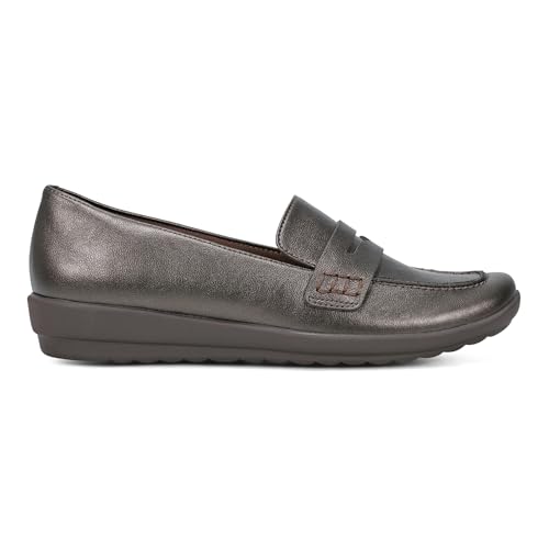 Image of Easy Spirit Aerilyn Women's Slip On