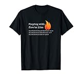 Gift for Deep learning with PyTorch and Python programmers T-Shirt
